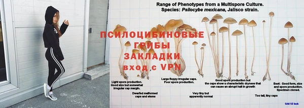 jwh Балахна