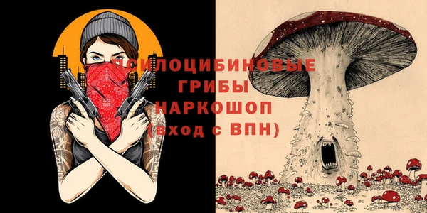 mdpv Балабаново