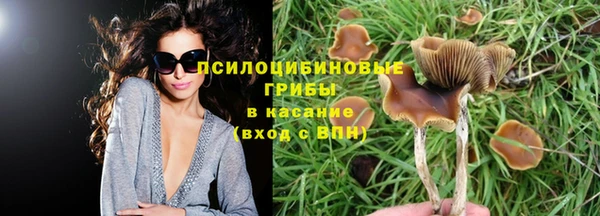 jwh Балахна