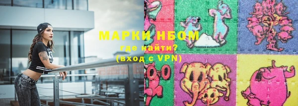 мдпв Баксан